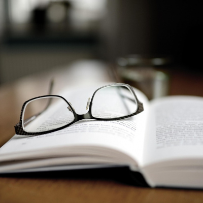The Maltech Business Facilitation & Aftercare Playbook