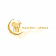 Maltech-Africa SADC SME compliance and trade hub logo