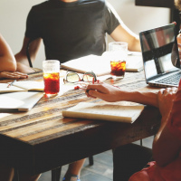 Business Verification Checklist