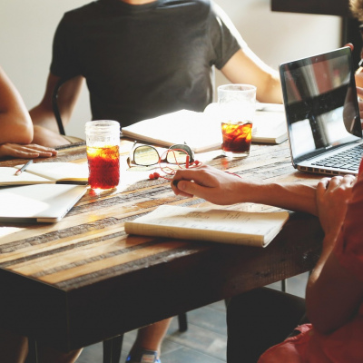 Business Verification Checklist