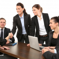Diaspora Business Setup Guide