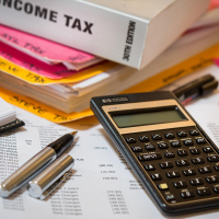 Business Setup 101: South Africa & Zimbabwe