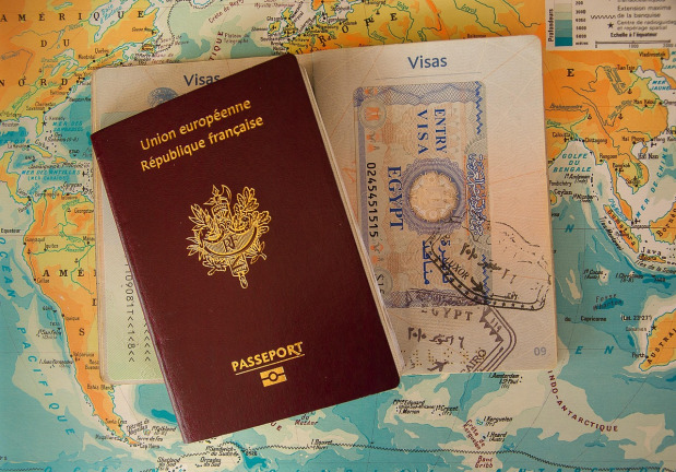 Zimbabwe Exemption Permit South Africa documents