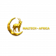 Maltech-Africa SADC SME compliance and trade hub logo