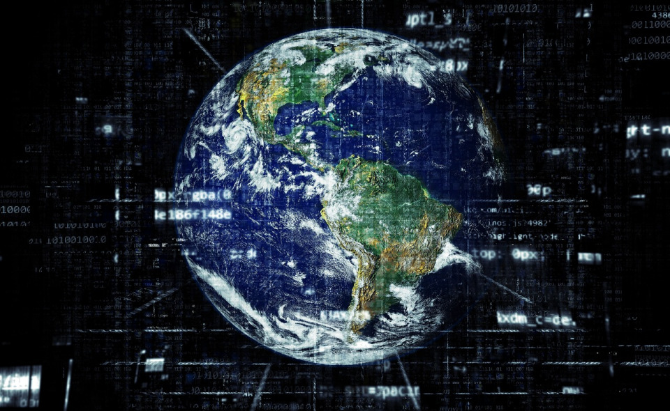 future of Zimbabwe South Africa cross-border compliance