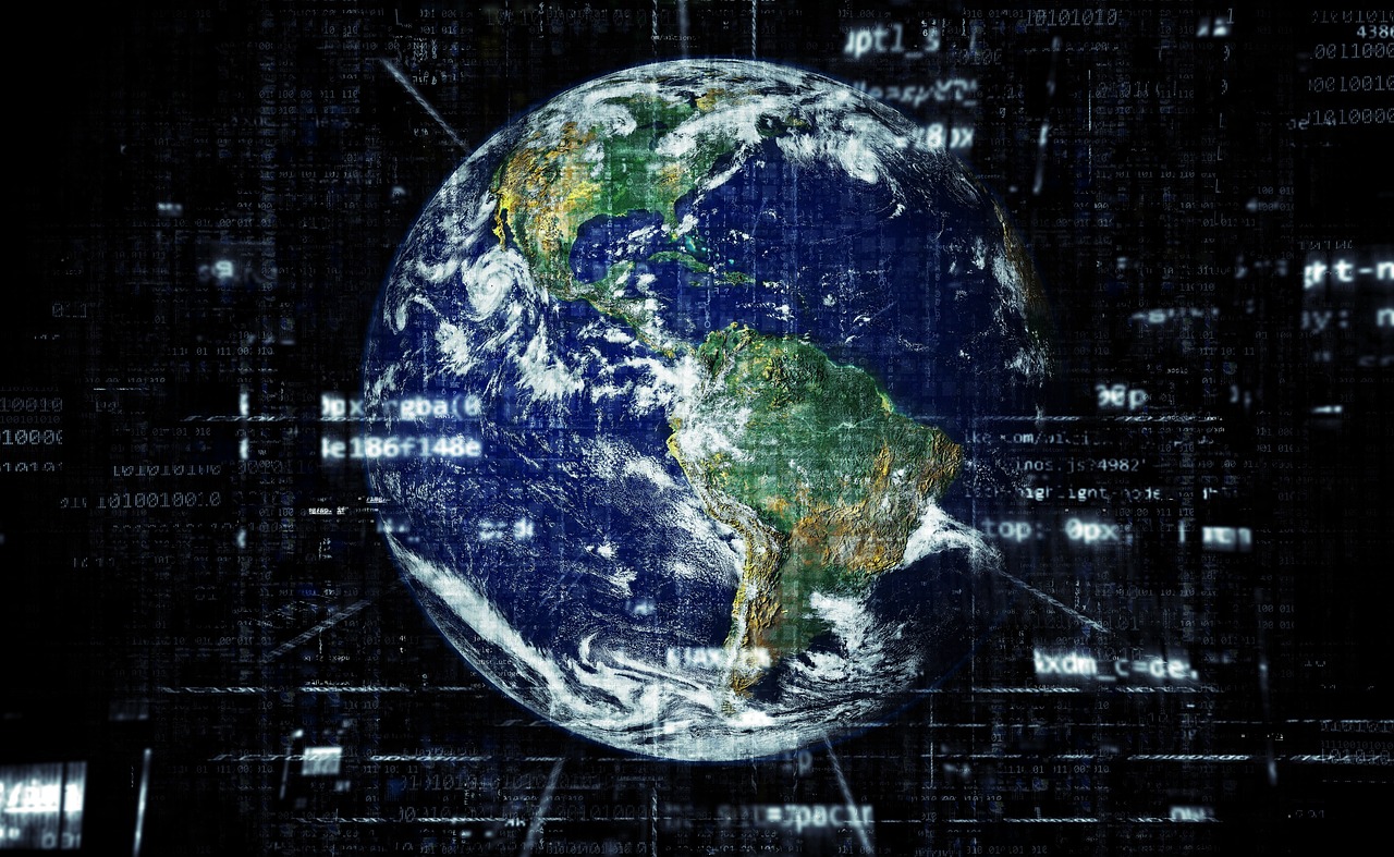 future of Zimbabwe South Africa cross-border compliance