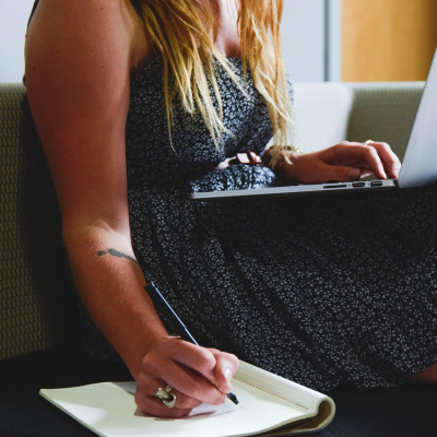 SME Compliance Cleanup Checklist